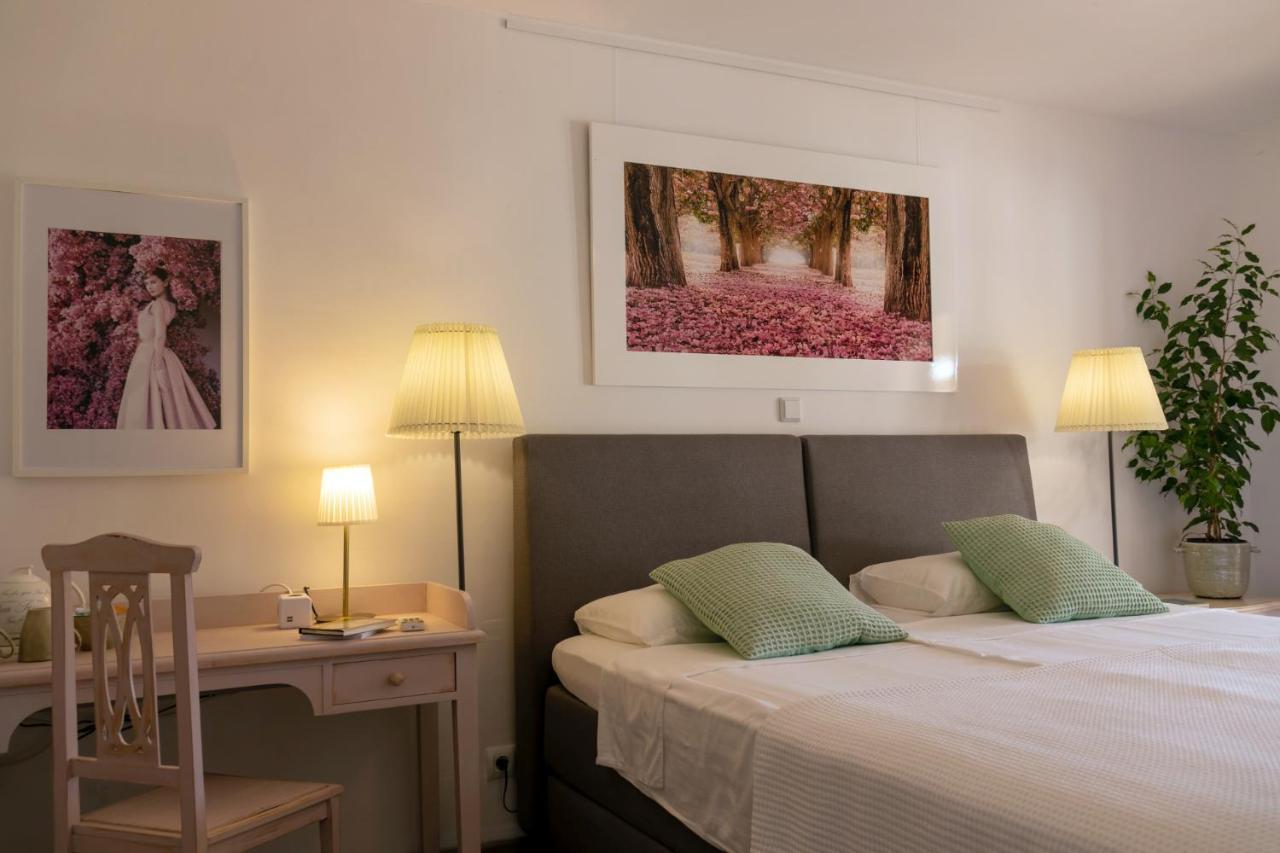 Villa Foia Vella - Adults Only Benigembla Экстерьер фото
