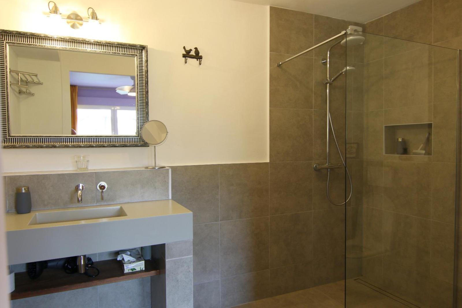 Villa Foia Vella - Adults Only Benigembla Экстерьер фото